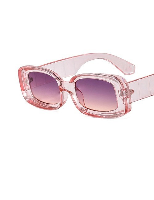 Солнцезащитные очки R33589