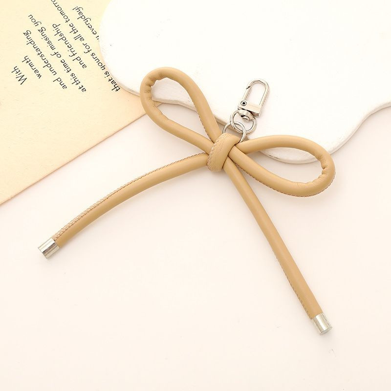 Брелок CJG40150 Брелок CJG40150