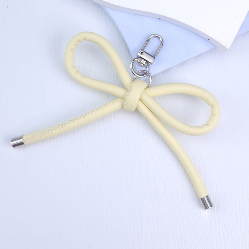 Брелок CJG40150 Брелок CJG40150