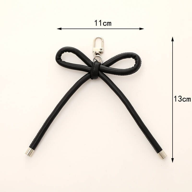 Брелок CJG40150 Брелок CJG40150