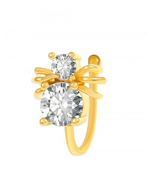 Украшение на тело R41618 Украшение на тело R41618