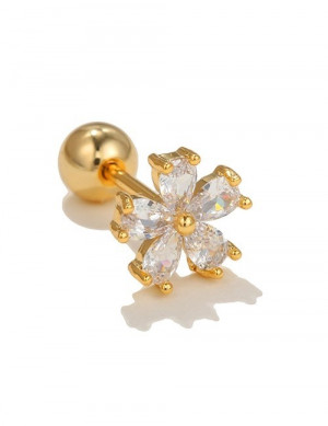 Украшение на тело R76317 Украшение на тело R76317