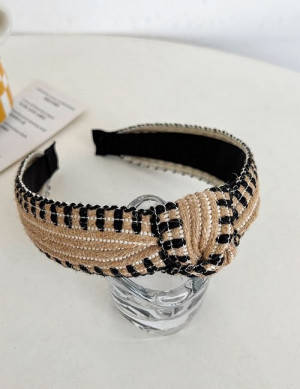 Ободок для волос Z30206 Ободок для волос Z30206