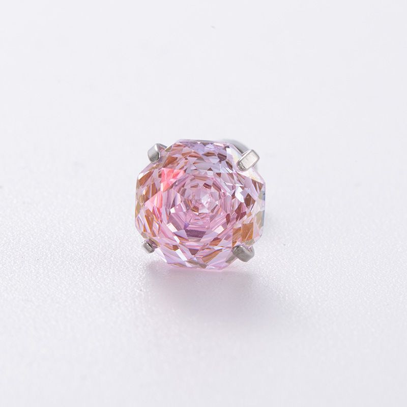 Серьги-гвоздики CJH61778 Серьги-гвоздики CJH61778