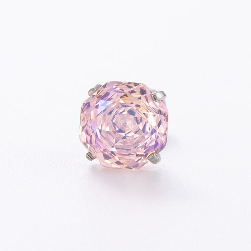 Серьги-гвоздики CJH61778 Серьги-гвоздики CJH61778