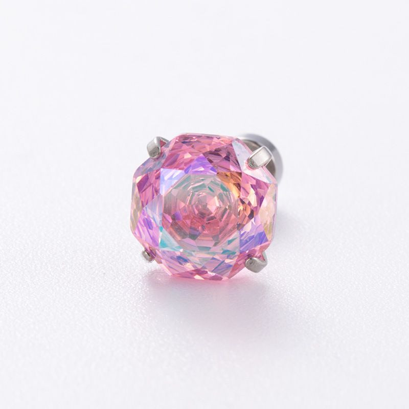 Серьги-гвоздики CJH61778 Серьги-гвоздики CJH61778