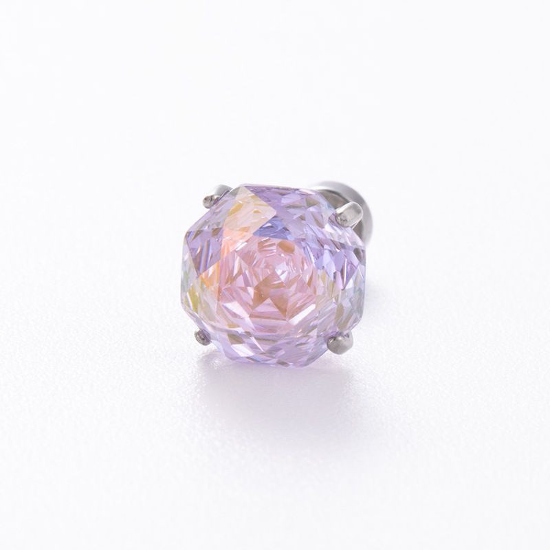 Серьги-гвоздики CJH61778 Серьги-гвоздики CJH61778