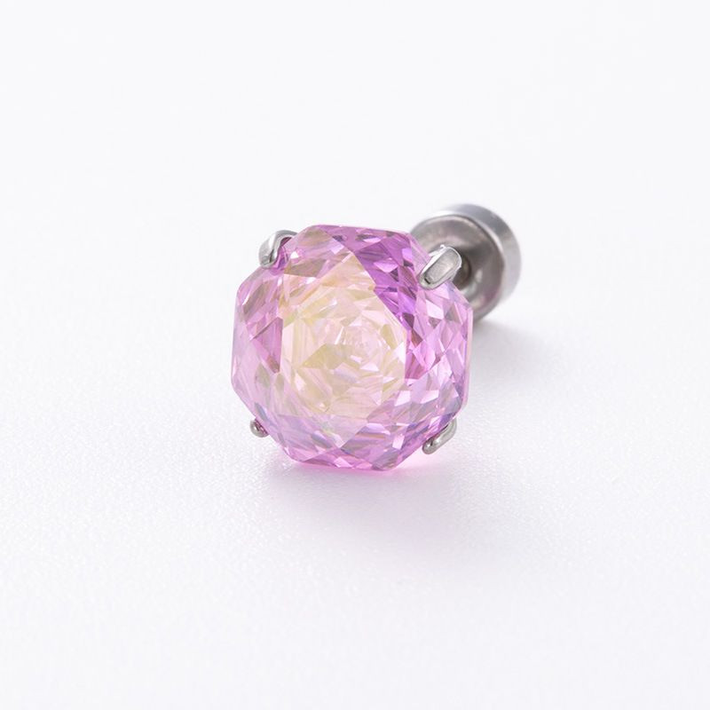 Серьги-гвоздики CJH61778 Серьги-гвоздики CJH61778