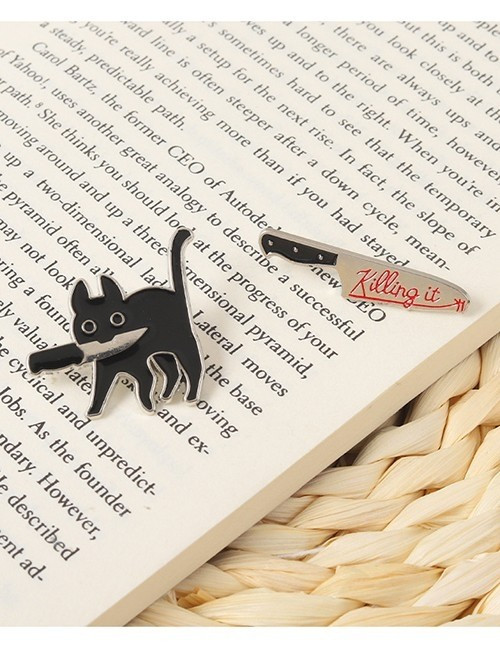 Значок G33269 Значок G33269