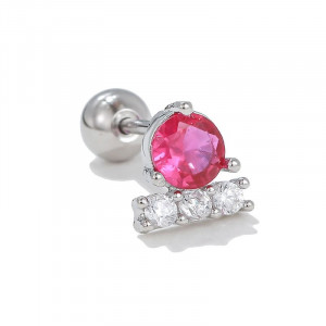 Пирсинг в уши N95773 Пирсинг в уши N95773