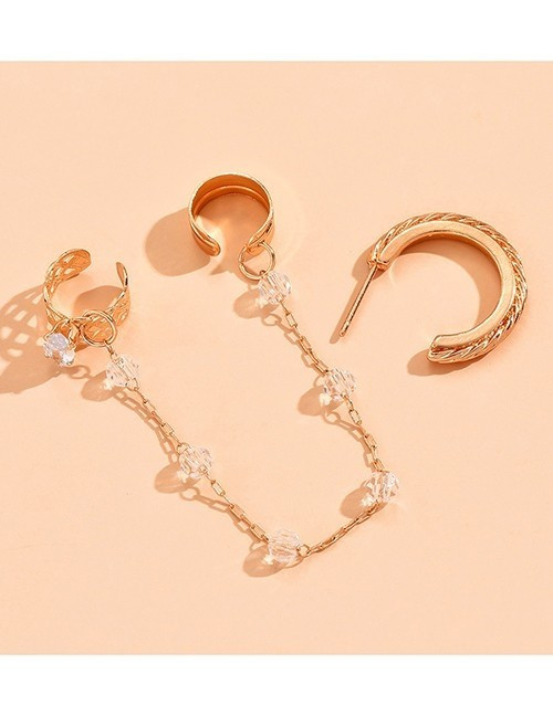 Каффа U94602 Каффа U94602