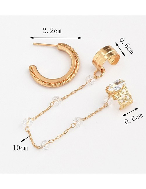 Каффа U94602 Каффа U94602