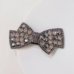 Заколка для волос M98237 Заколка для волос M98237