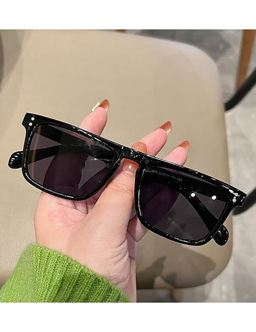 Очки Z37156 Очки Z37156