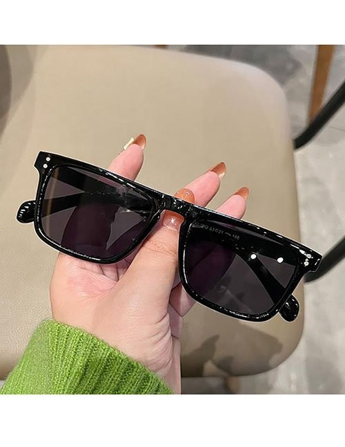 Очки Z37156 Очки Z37156