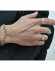 Корейский браслет U99151 Корейский браслет U99151