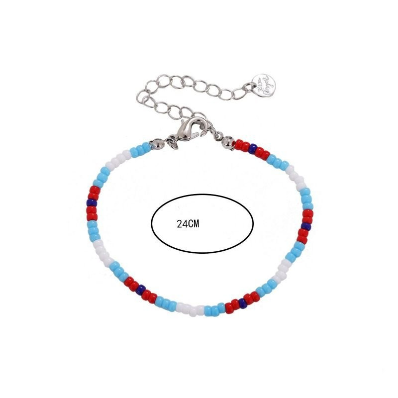 Комплект бижутерии N79682 Комплект бижутерии N79682