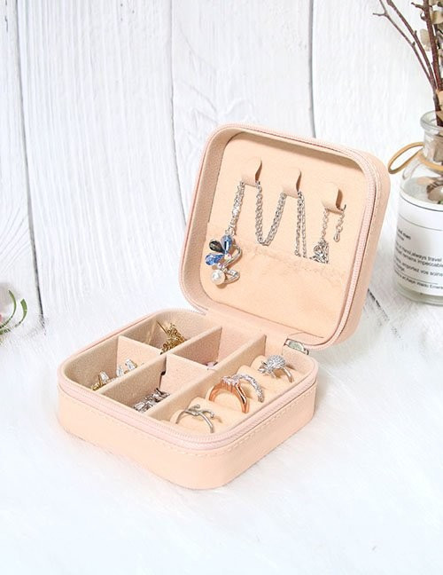 Оборудование для бижутерии Z62452 Оборудование для бижутерии Z62452