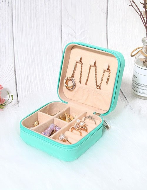 Оборудование для бижутерии Z62452 Оборудование для бижутерии Z62452