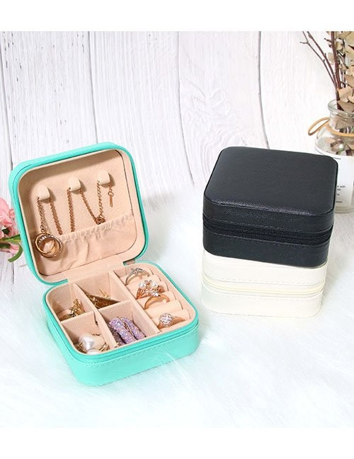 Оборудование для бижутерии Z62452 Оборудование для бижутерии Z62452