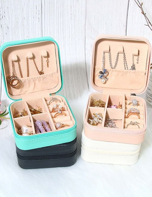 Оборудование для бижутерии Z62452 Оборудование для бижутерии Z62452