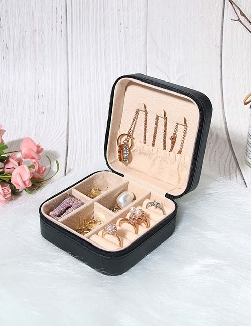 Оборудование для бижутерии Z62452 Оборудование для бижутерии Z62452