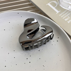 Краб для волос CJG32154 Краб для волос CJG32154