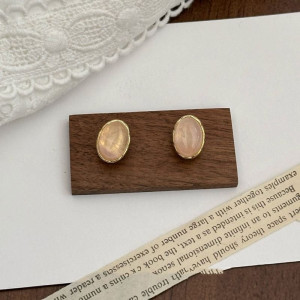 Ювелирные серьги CJD82736 Ювелирные серьги CJD82736