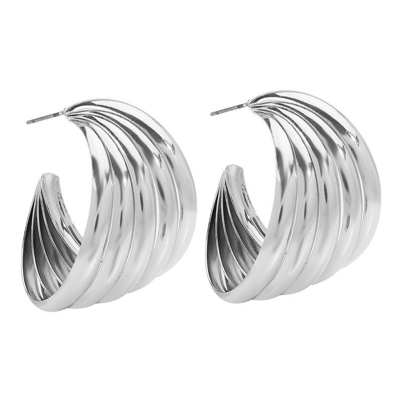 Серьги CJH33216 Серьги CJH33216