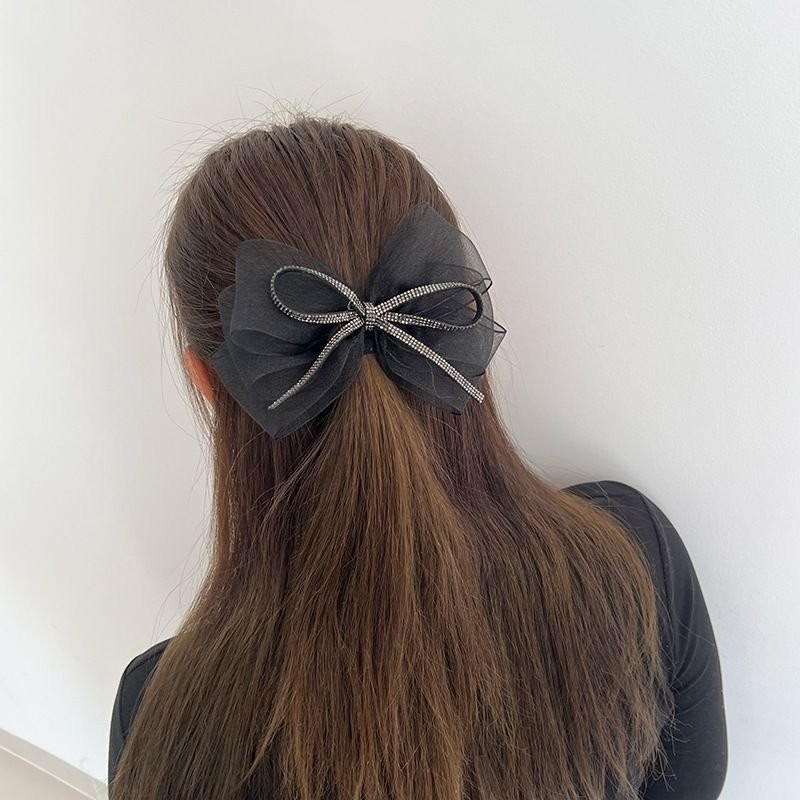 Ободок для волос CJD86687