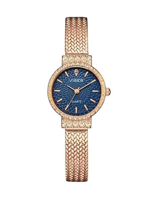 Часы женские P03787