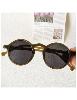 Очки Z62204 Очки Z62204