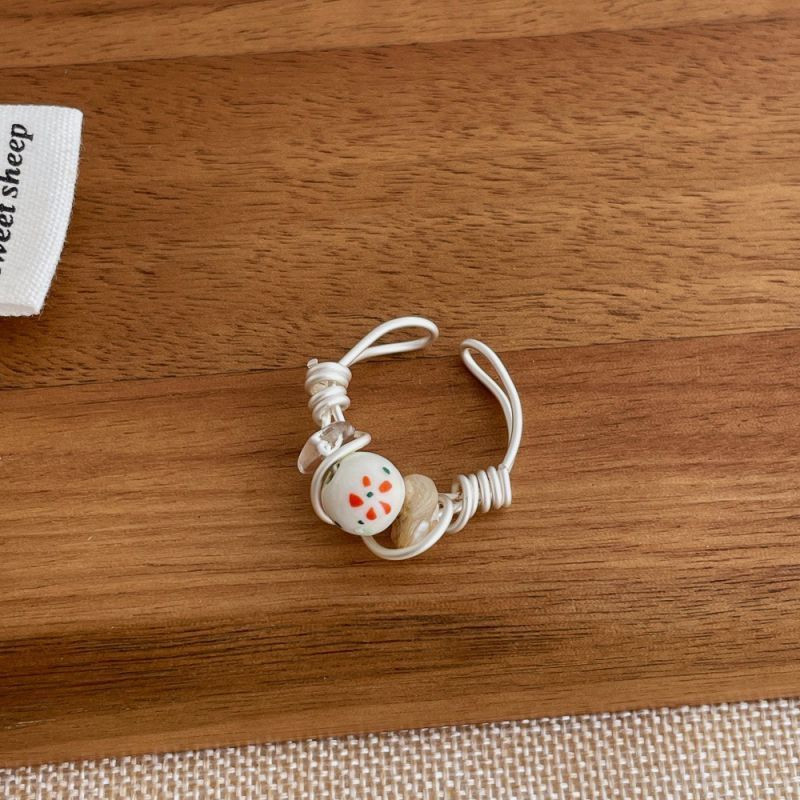 Кольцо CJP97340