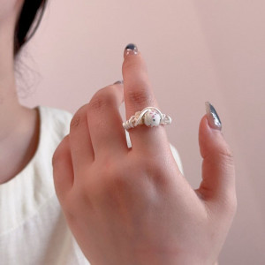 Кольцо CJP97340 Кольцо CJP97340