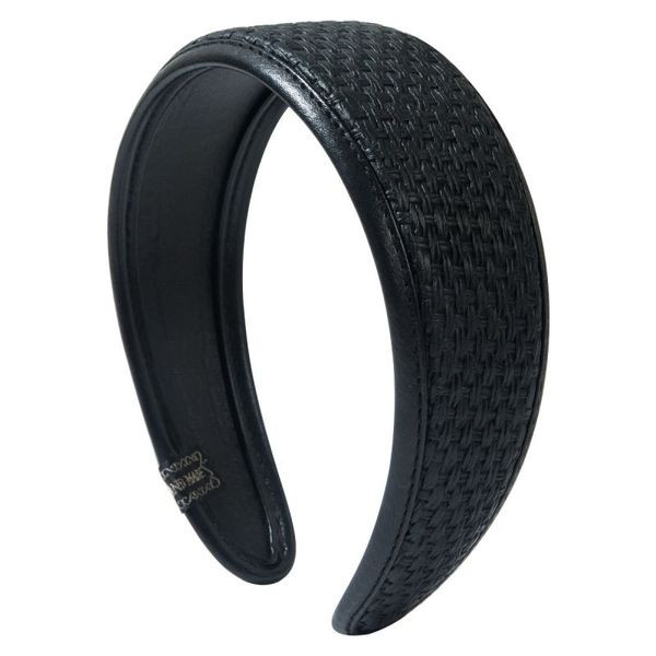 Ободок для волос CJL40239 Ободок для волос CJL40239