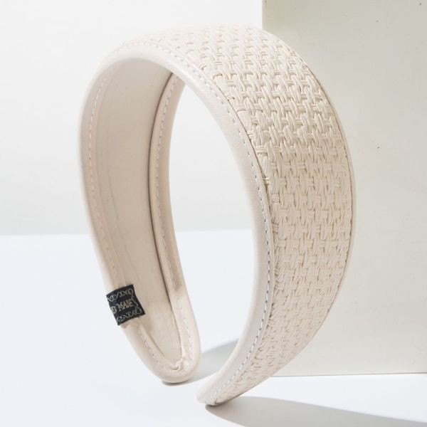 Ободок для волос CJL40239 Ободок для волос CJL40239