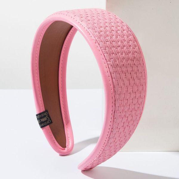 Ободок для волос CJL40239 Ободок для волос CJL40239