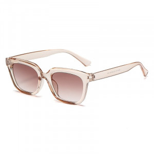 Очки CJD79380 Очки CJD79380