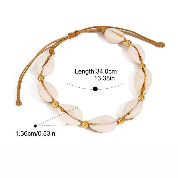 Браслет сталь CJL40598 Браслет сталь CJL40598