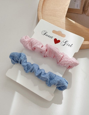 Резинка для волос U83000 Резинка для волос U83000