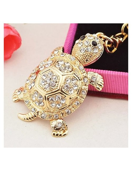 Брелок L90955 Брелок L90955