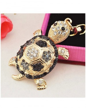 Брелок L90955 Брелок L90955