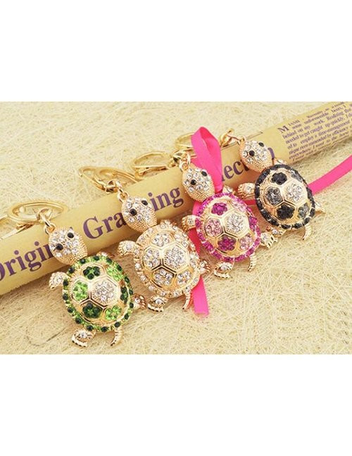 Брелок L90955 Брелок L90955