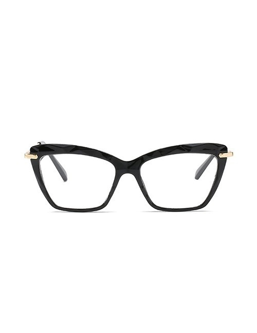 Очки K75129 Очки K75129