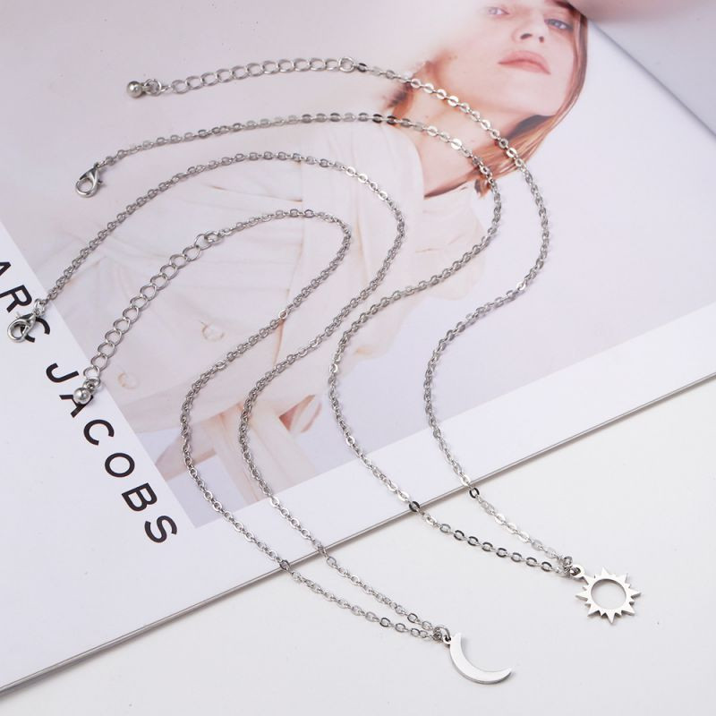 Стальной комплект CJH16462 Стальной комплект CJH16462