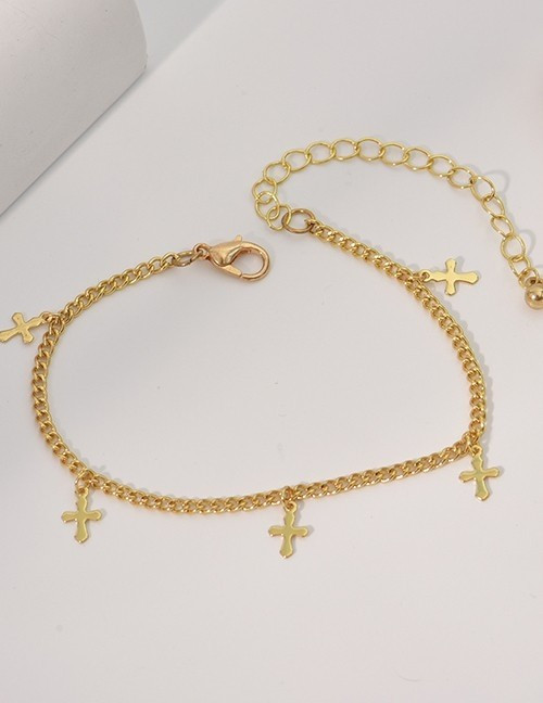Корейский браслет R80237