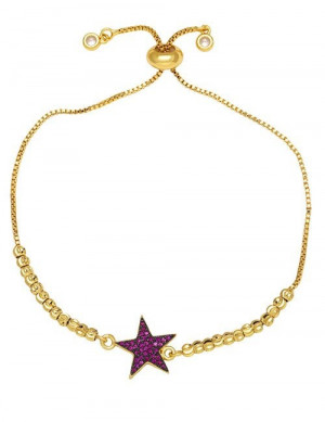 Ювелирный браслет L81774 Ювелирный браслет L81774