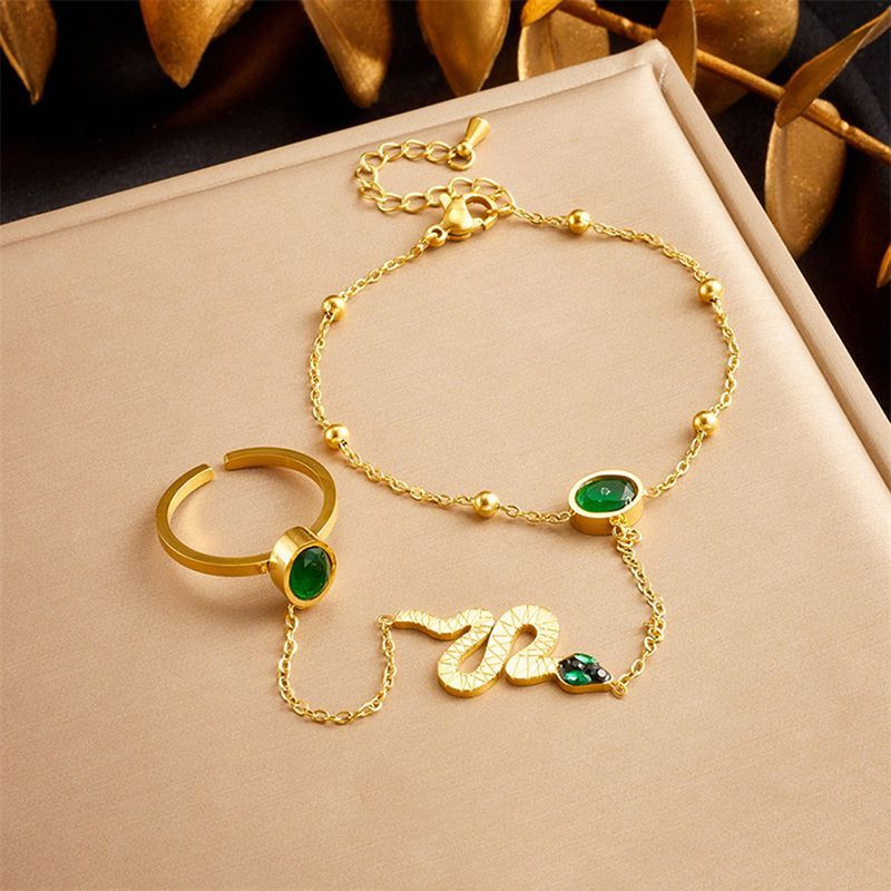 Слейв-браслет небесная лазурь с этническим орнаментом CJF41299 Слейв-браслет небесная лазурь с этническим орнаментом CJF41299