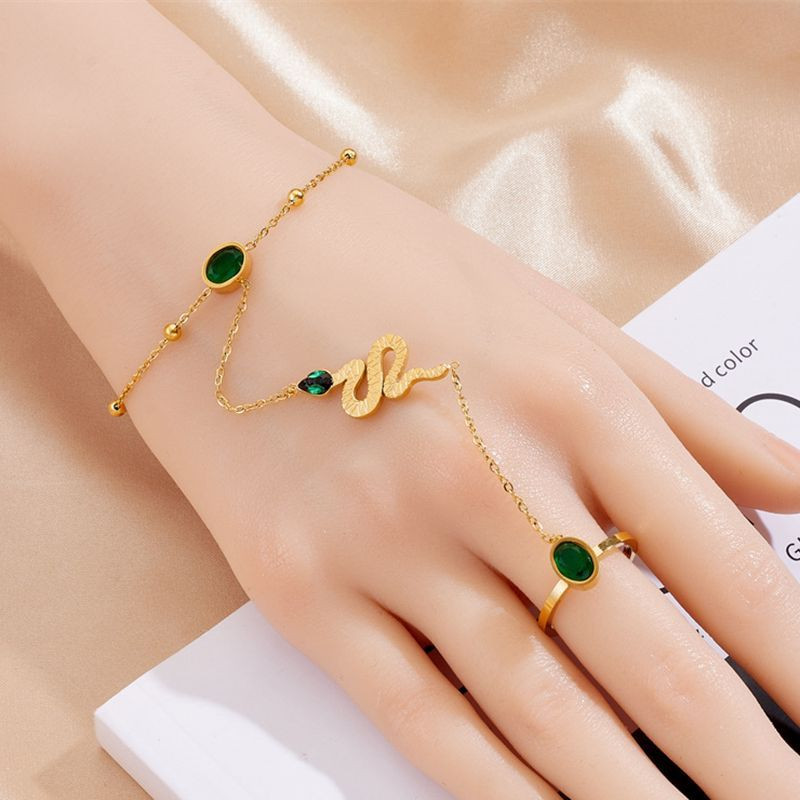 Слейв-браслет небесная лазурь с этническим орнаментом CJF41299 Слейв-браслет небесная лазурь с этническим орнаментом CJF41299