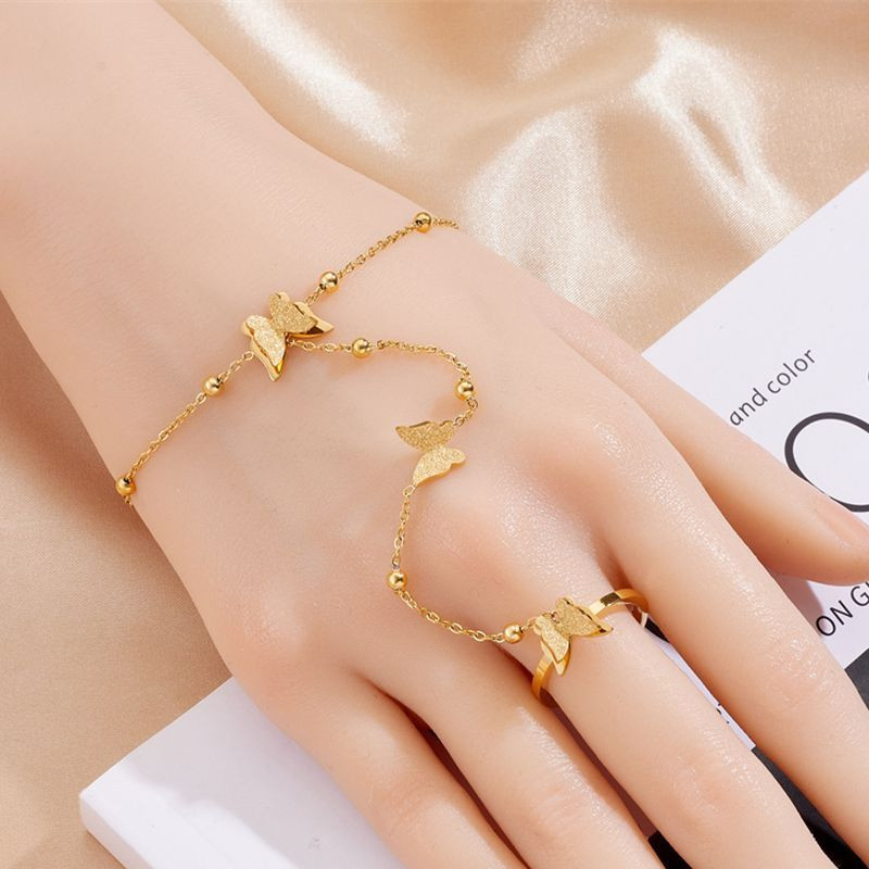 Слейв-браслет небесная лазурь с этническим орнаментом CJF41299 Слейв-браслет небесная лазурь с этническим орнаментом CJF41299